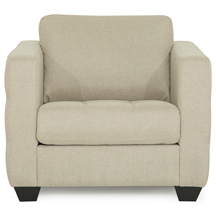 Palliser sutton swivel chair homegoods sales